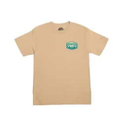 Gunthers National Park Tee