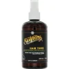 Hair Tonic