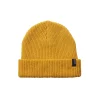 Heist Beanie Mustard