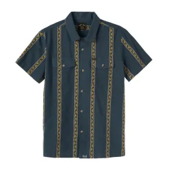 Hillsdale Woven Slate