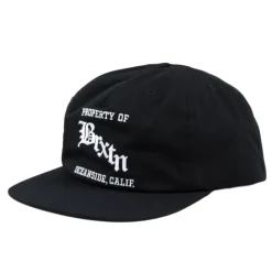 Home Team HP SNPK