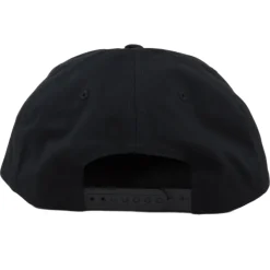 Home Team HP SNPK