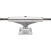 Independent 139mm Silver