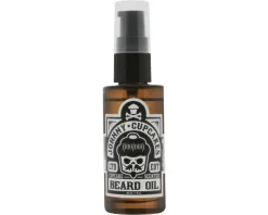 Johnny Cupcakes X Suavecito Beard Oil