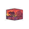 Joshua Tree National Park Sticker