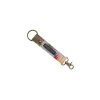 Key Fob Harding Olive