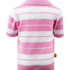 Kids Charlie Brown