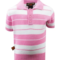 Kids Charlie Brown