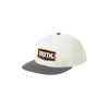 Lightning MP SNPK Off White/Charcoal