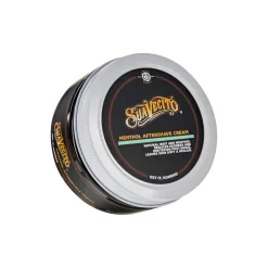 Menthol After Shave