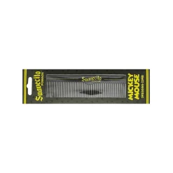 Mickey Mouse Dressing Comb