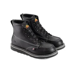 Moc Toe Midnight 814-6206