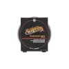 Mustache Wax OG