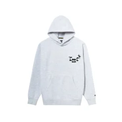 No Mueras Pullover