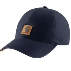 Odessa Hat