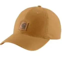 Odessa Hat