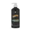 OG Shampoo 16oz