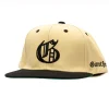 Old G Hat