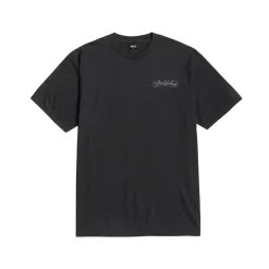 On My Mind Tee