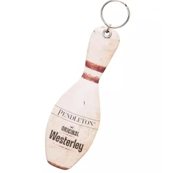 Original Westerly
