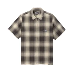 Pachuco SS Woven