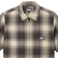 Pachuco SS Woven