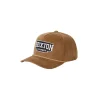 Pierson C NP MP SNPK Sand Corduroy