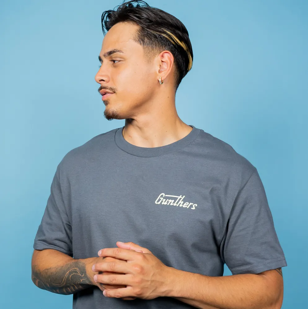 Play Some Funk Tee
