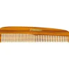Pocket Comb