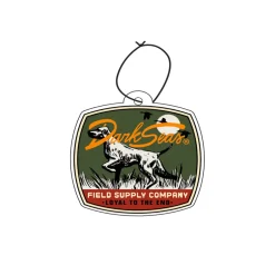 Pointer Air Freshener
