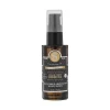 Premium Blends Beard Oil Cedar Cabin