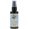Premium Blends Beard Oil Aguas Frescas