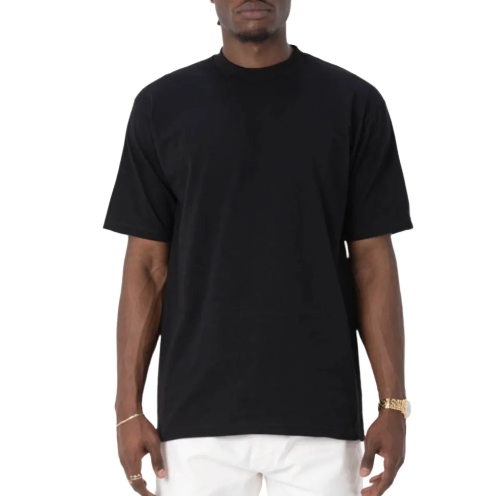Pro Club Tee