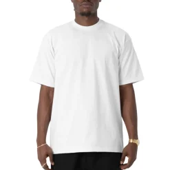 Pro Club Tee
