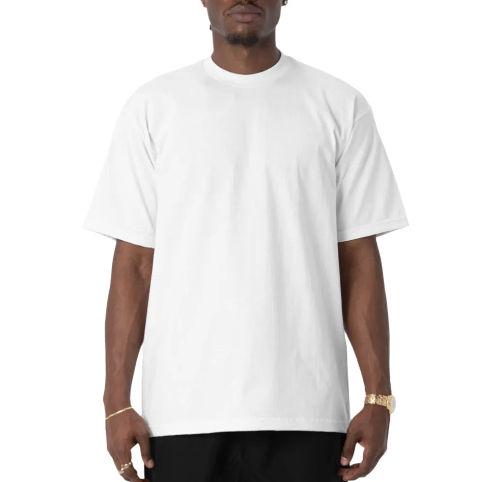 Pro Club Tee
