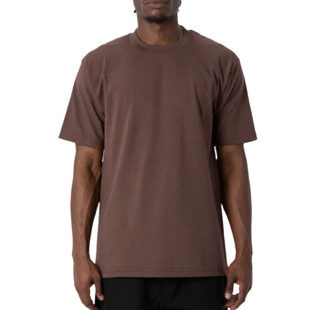 Pro Club Tee