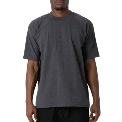 Pro Club Tee