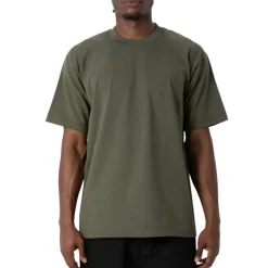 Pro Club Tee