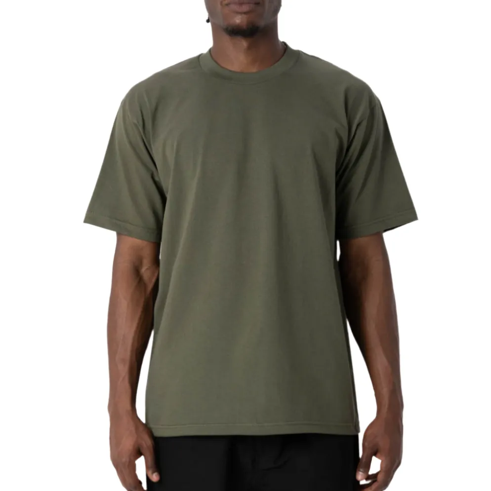 Pro Club Tee