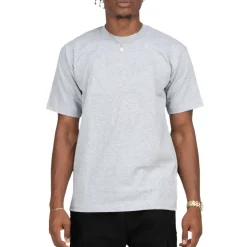 Pro Club Tee