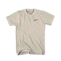 Ranch Rodeo Graphic Tee Dust/Brown