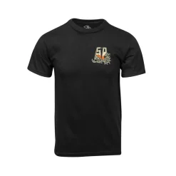 Ranfla Tee