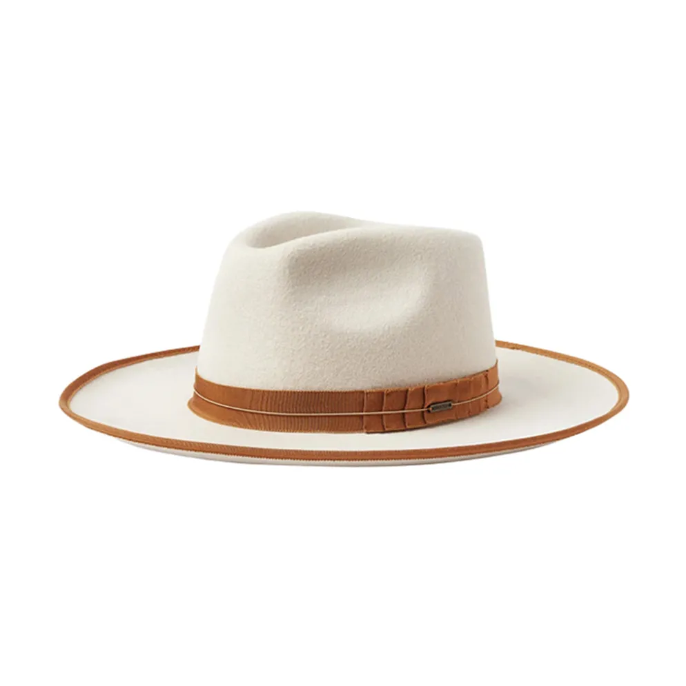 Reno Fedora