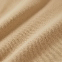 Rosa HW S/S STT Cream Classic Wash