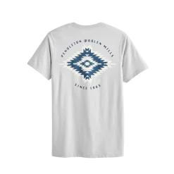 Saltillo Sunset S/S Graphic Tee