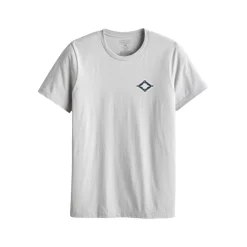 Saltillo Sunset S/S Graphic Tee