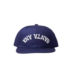 Santa Ana Flip Hat