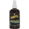 Sea Salt Spray