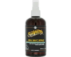 Sea Salt Spray