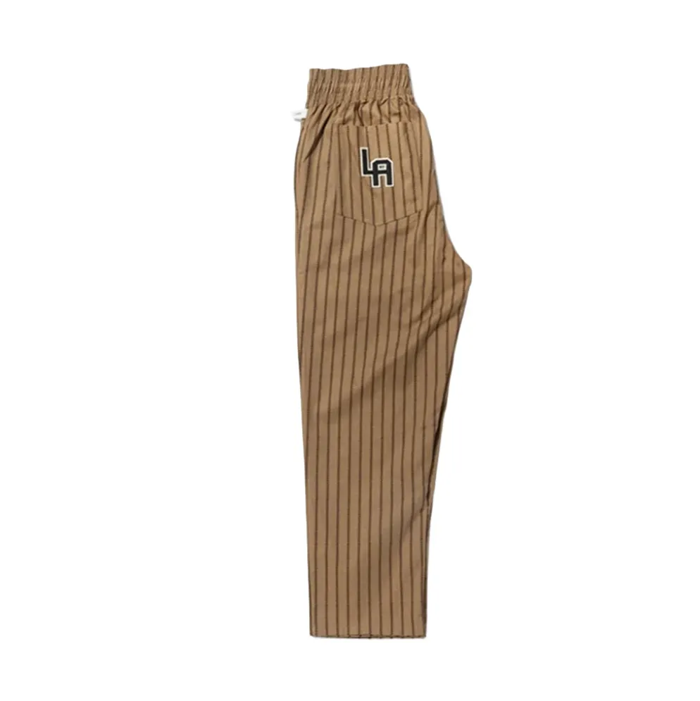 Semiwide LA White Sox Pants